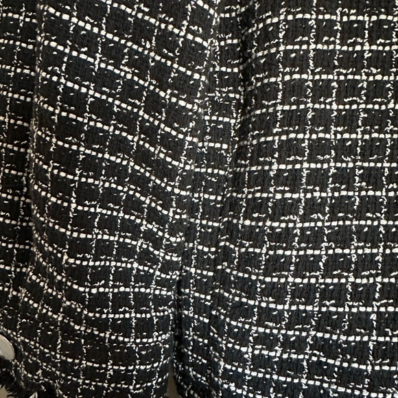 Zara shacket/overshirt - Picture 2 of 2